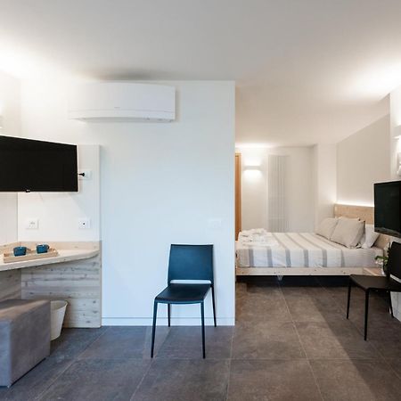 Agriturismo Scraleca Angolo Terme المظهر الخارجي الصورة