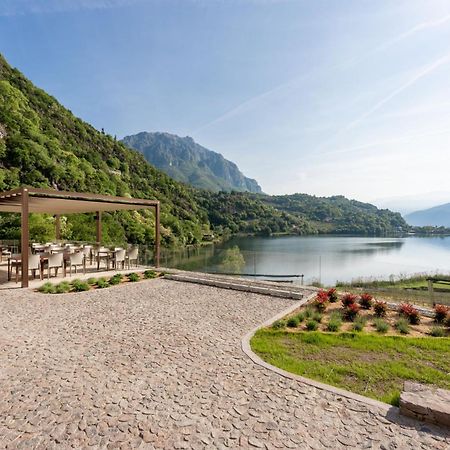 Agriturismo Scraleca Angolo Terme المظهر الخارجي الصورة
