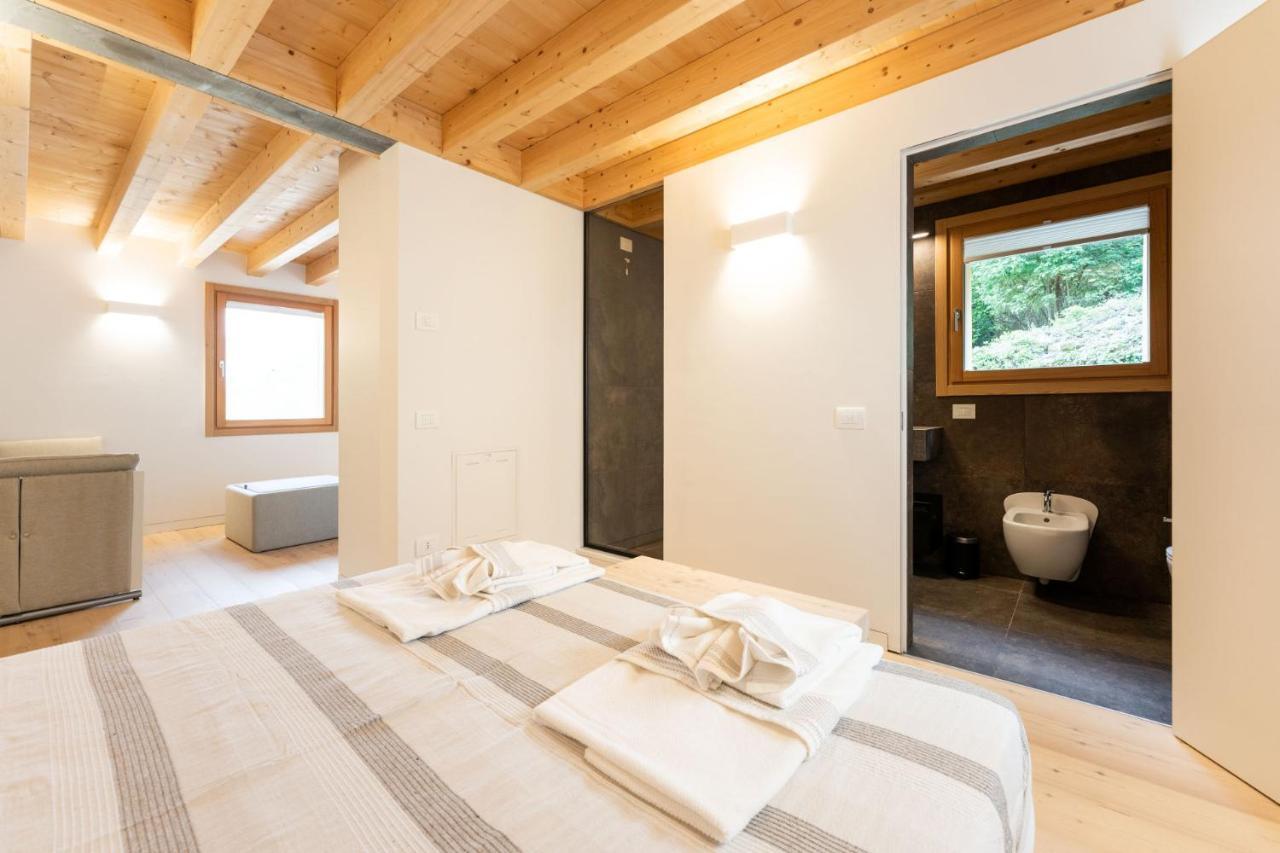 Agriturismo Scraleca Angolo Terme المظهر الخارجي الصورة