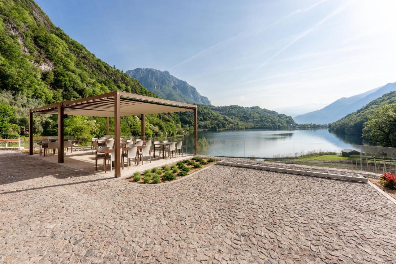 Agriturismo Scraleca Angolo Terme المظهر الخارجي الصورة