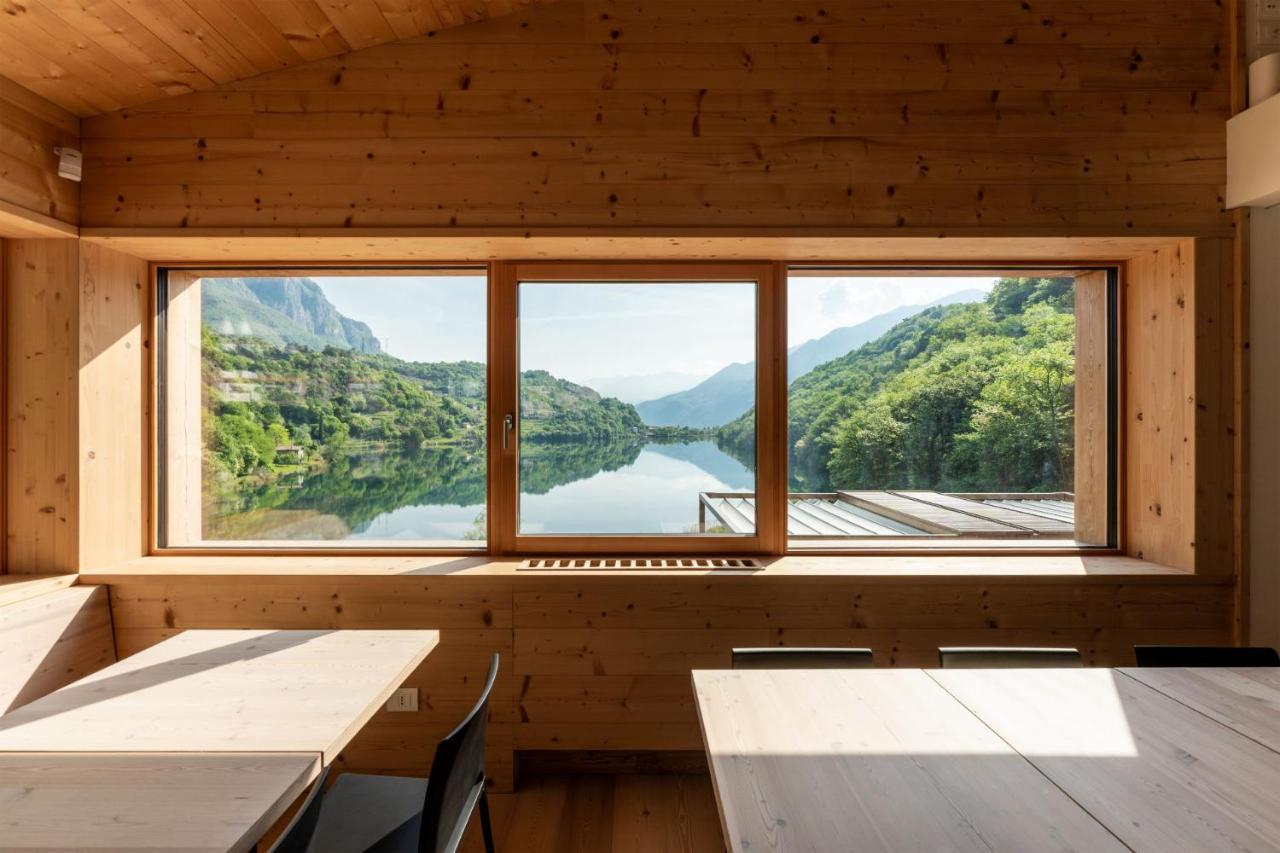 Agriturismo Scraleca Angolo Terme المظهر الخارجي الصورة