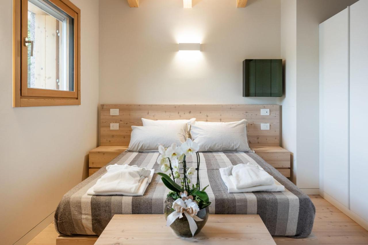 Agriturismo Scraleca Angolo Terme المظهر الخارجي الصورة