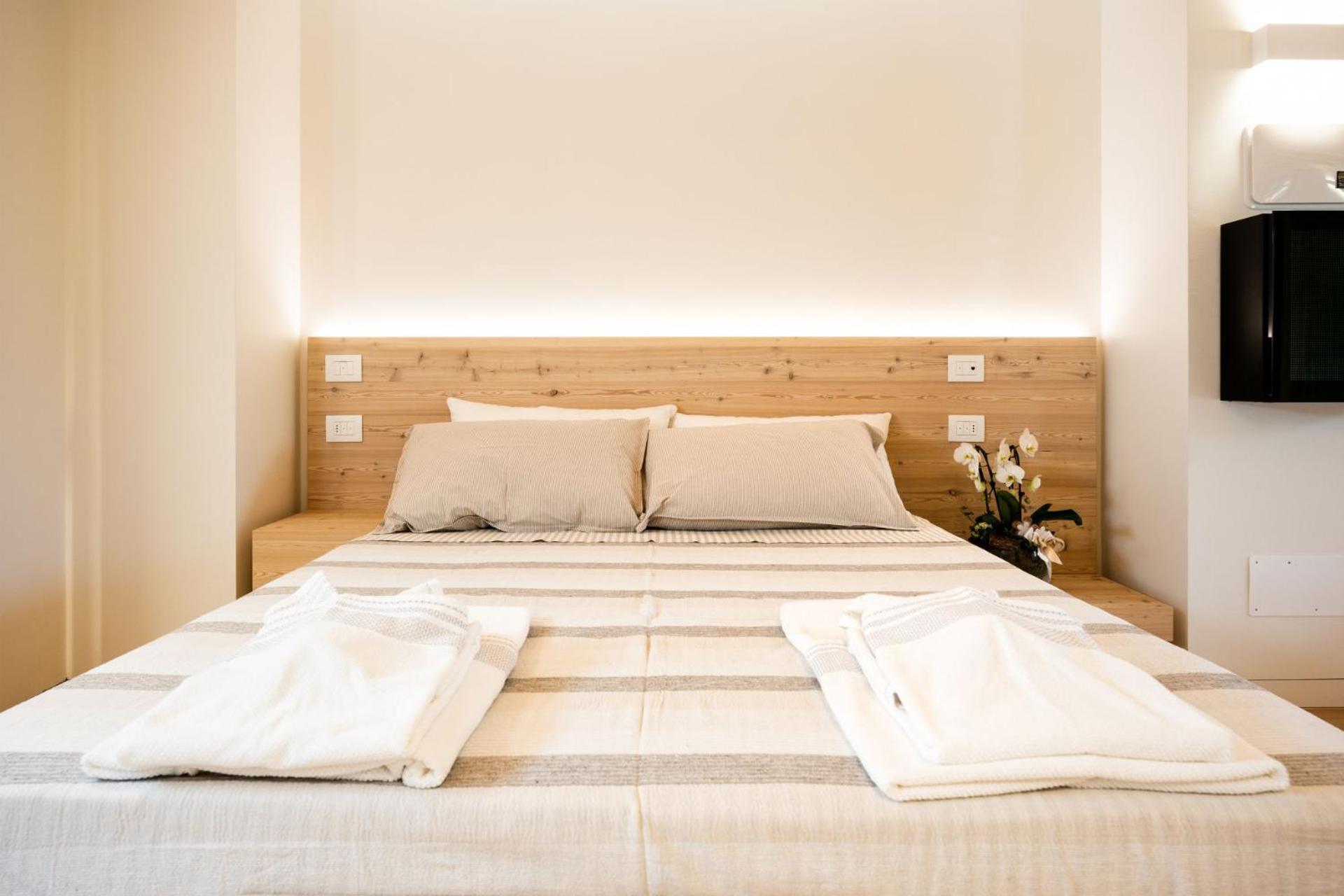 Agriturismo Scraleca Angolo Terme المظهر الخارجي الصورة