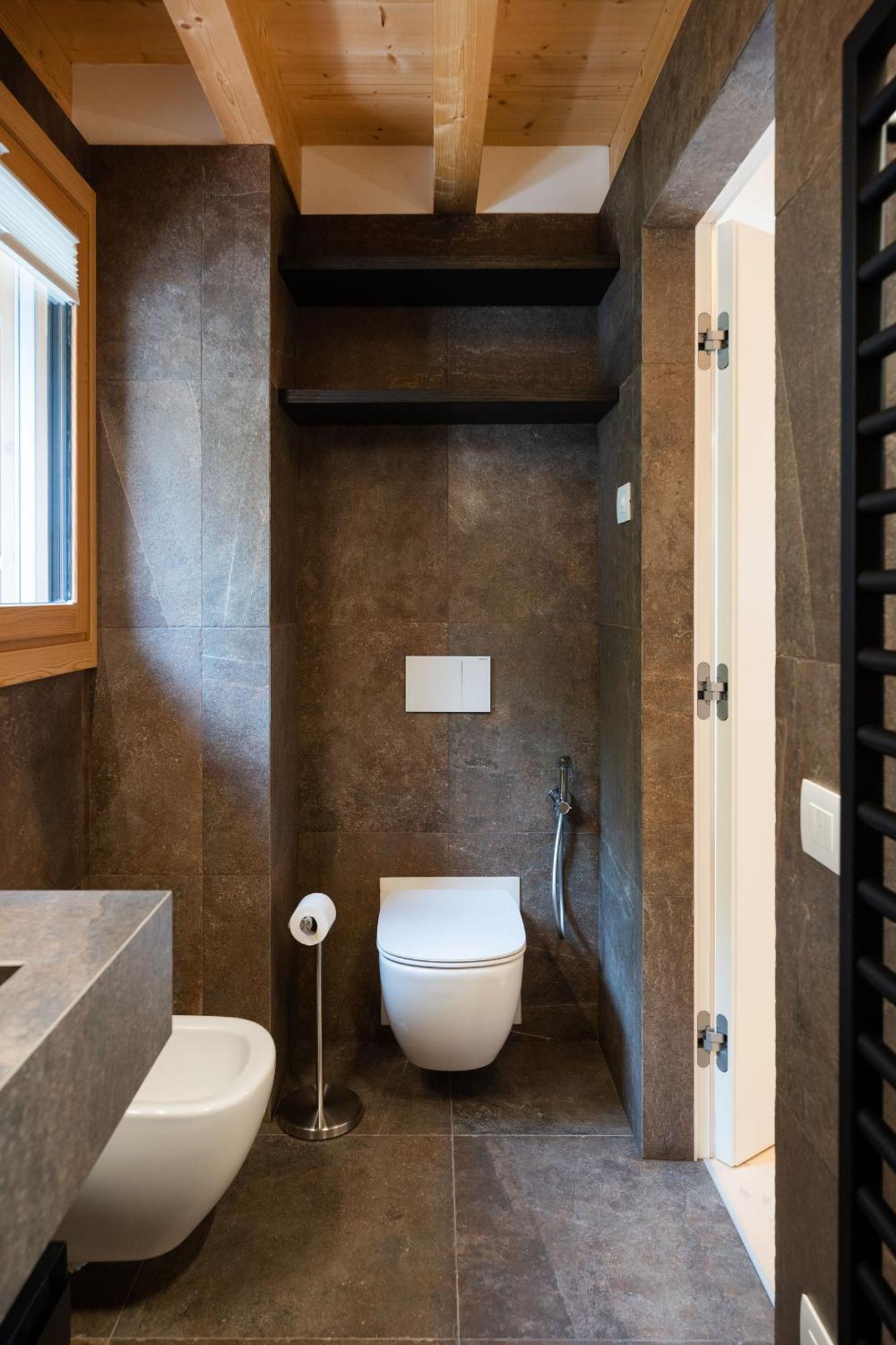 Agriturismo Scraleca Angolo Terme المظهر الخارجي الصورة