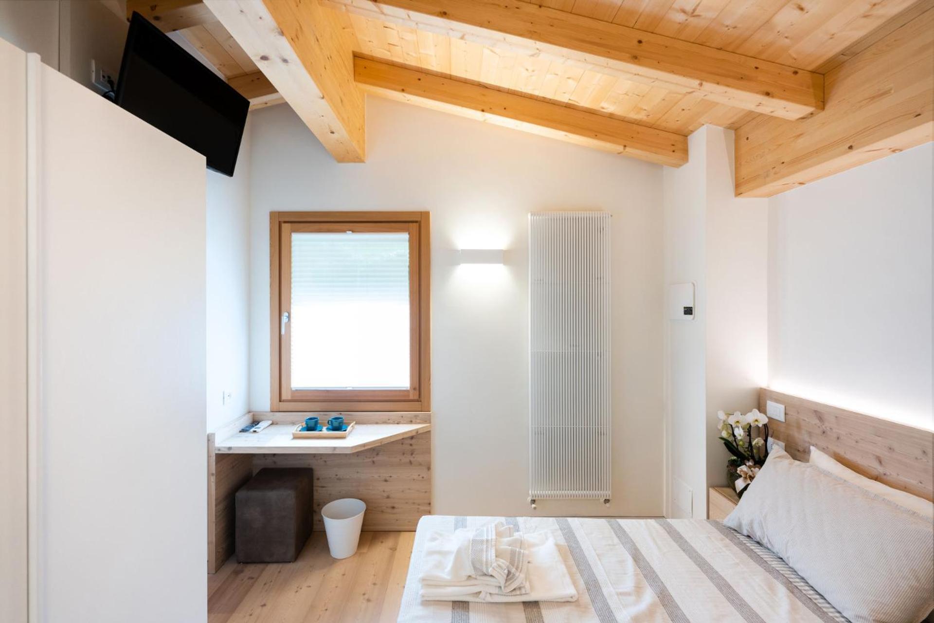 Agriturismo Scraleca Angolo Terme المظهر الخارجي الصورة