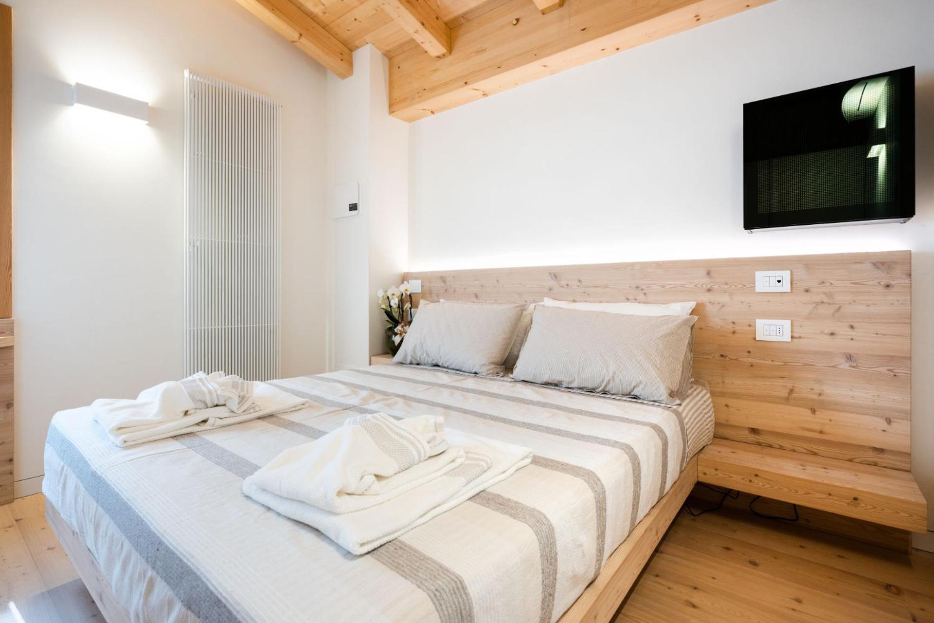Agriturismo Scraleca Angolo Terme المظهر الخارجي الصورة