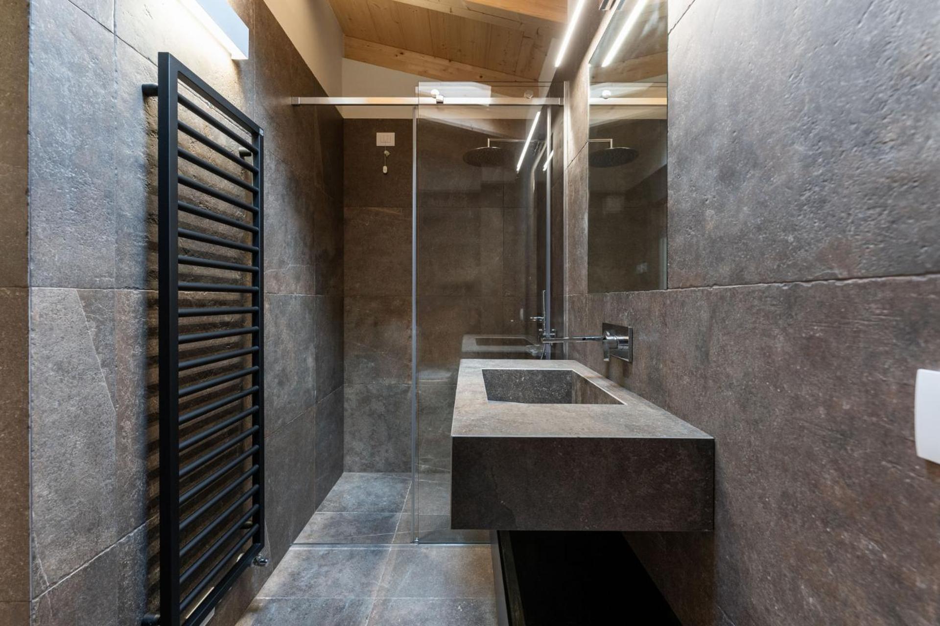 Agriturismo Scraleca Angolo Terme المظهر الخارجي الصورة