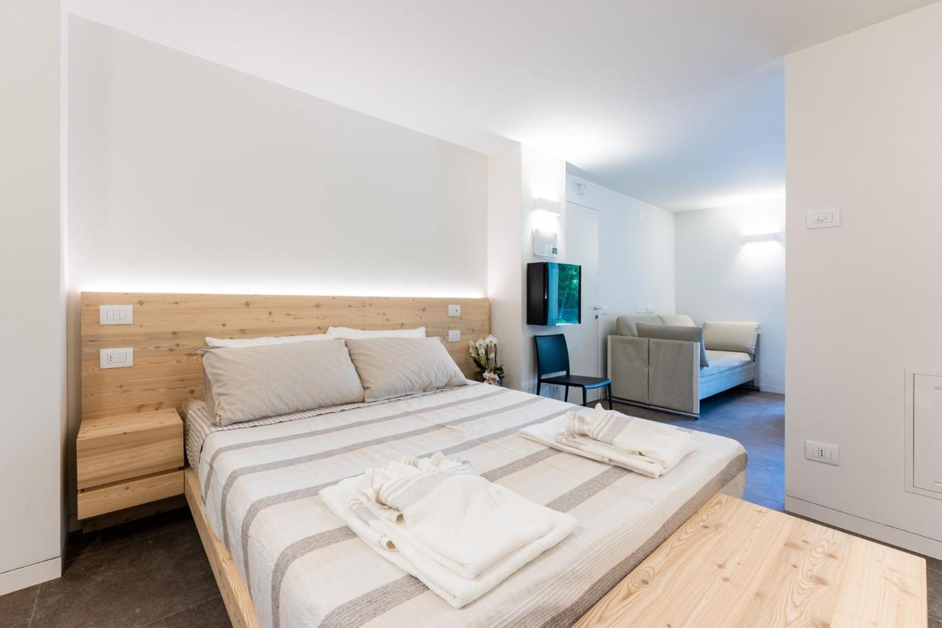 Agriturismo Scraleca Angolo Terme المظهر الخارجي الصورة